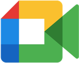 Google Meet